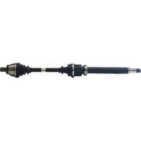 Metelli Antriebswelle Vorne Rechts FüR Ford S-Max Mondeo IV Turnier 17-1154