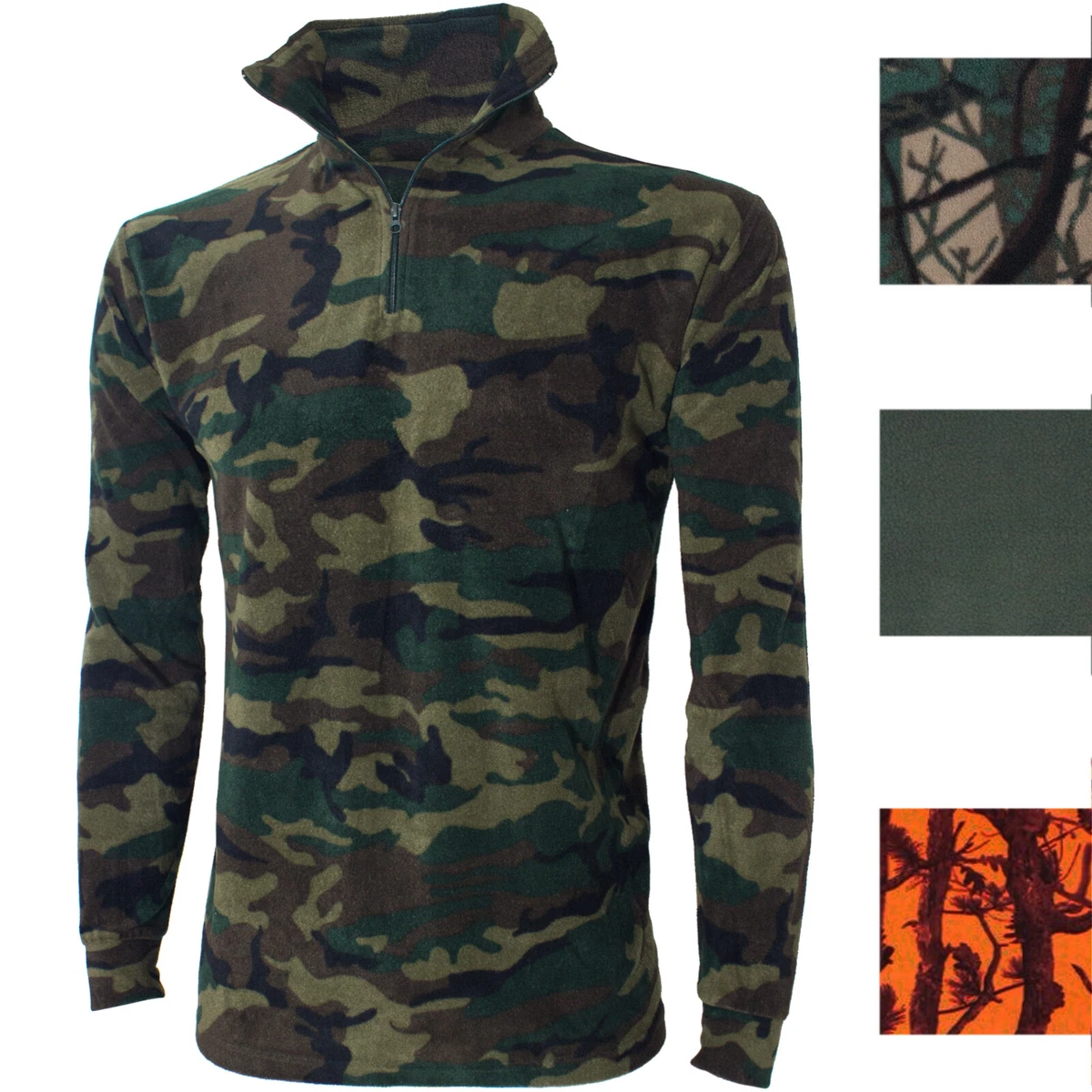 Felpa Con Cappuccio Flow BUTTERFLY EFFECT LOGO: Semplicità E Stile Vendita Online - Foto 12