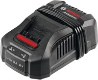 Bosch SchnellladegeräT LadegeräT 14,4V 18V 36V Gal 3680 Cv 1600A004ZS