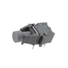 HFBR-1522Z Toslink Element: einfacher Sender ...