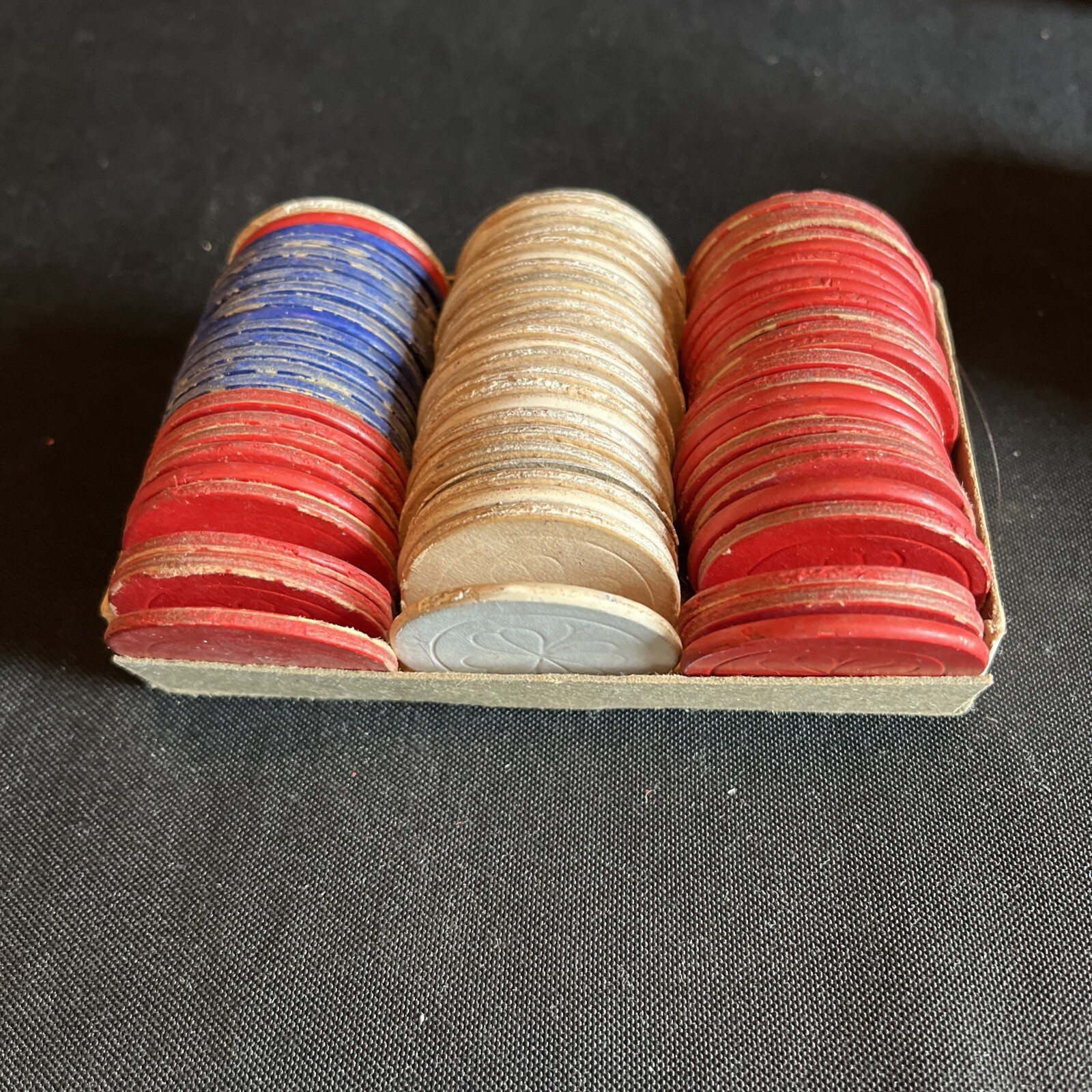 Picture 6 of 9