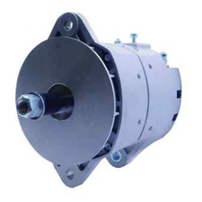 Alternator fits Cat 2667227 Cummins 4078701 Perkins 3315717 Delco 19011165 8684