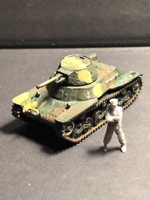 s-l400.jpg