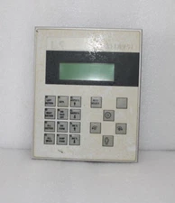 B&R 4B1270.00-K09 POWER PANEL