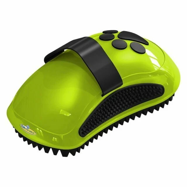 FURminator Cat Combs