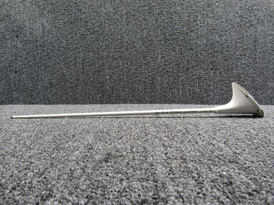 CI-121SP Comat Loran-C Antenna Assembly