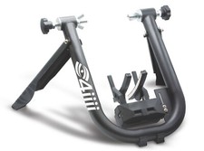 4iiii Fliiiight Turbo Trainer RRP 479.00  Indoor Bike FREE P&P
