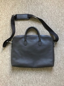 duchamp laptop bag