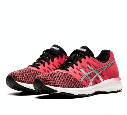 asics ebay uk