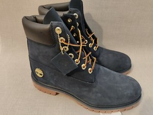new timbs