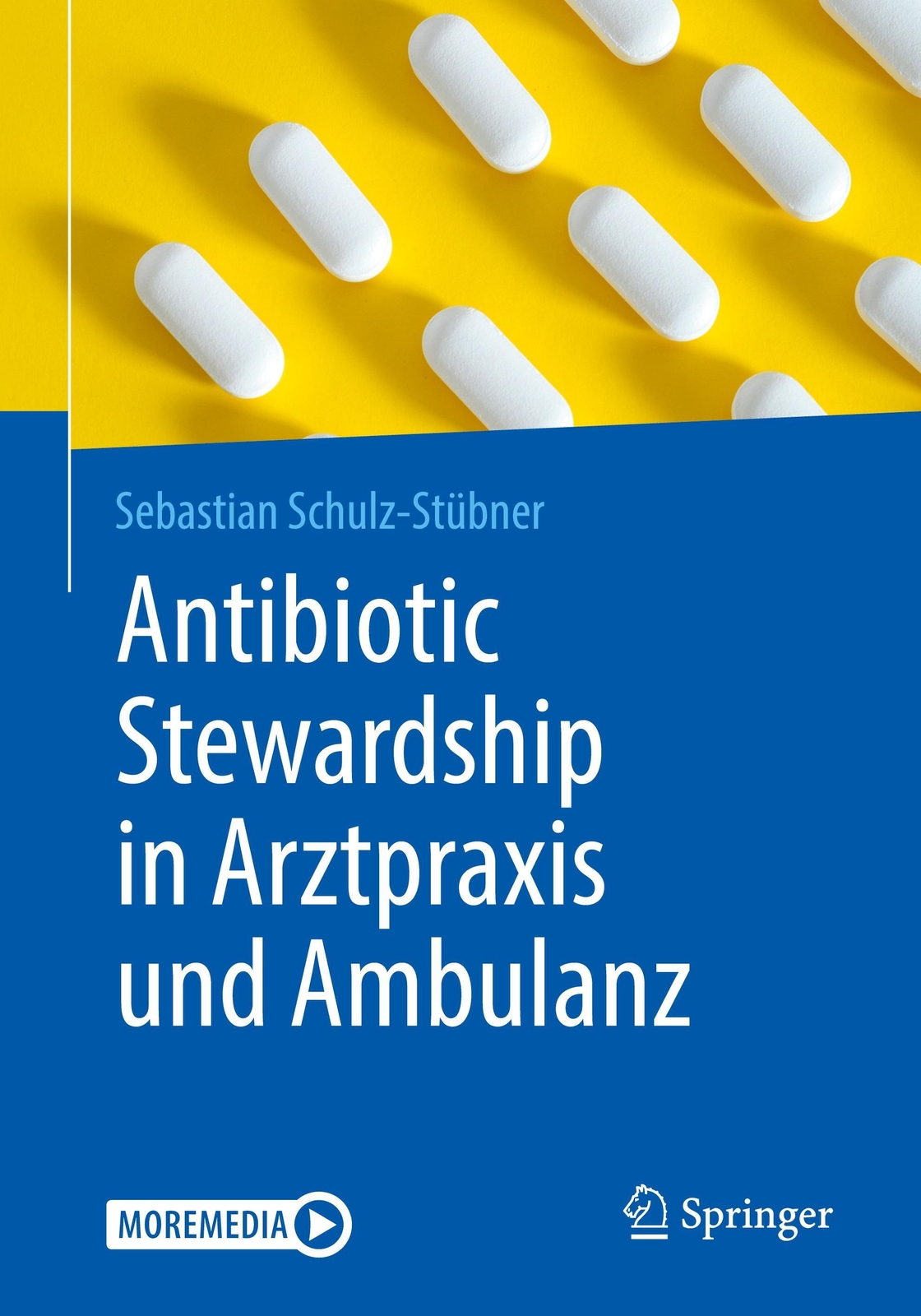Thumbnail - Antibiotic Stewardship In Arztpraxis Und Ambulanz Sebastian