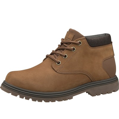 helly hansen boots amazon