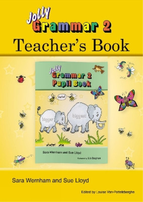 Sara Wernham Sue Lloyd Grammar 2 Teacher's Book (Poche) | eBay