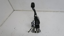 2014 MAZDA 6 DIESEL 2.2  CLUTCH PEDAL  REF3008