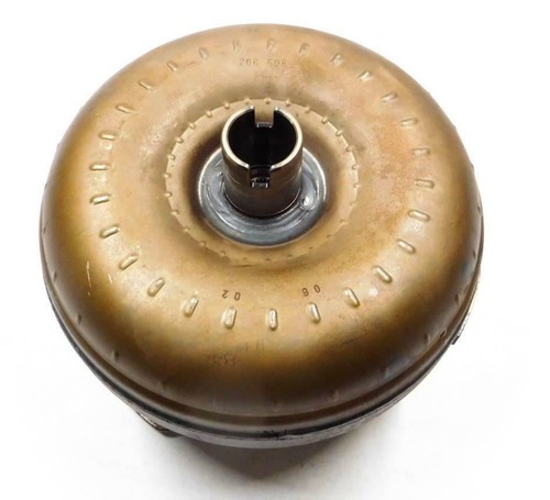 Акпп 6 hp26