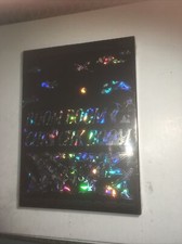 Stray Kids ATE ATE Ver. CD Album Boom Boom CHK CHK Boom- 2024