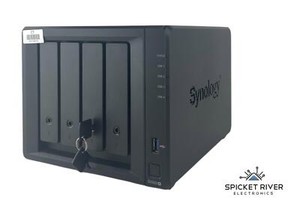 Synology Ds 920 | eBay Synology Ds 920 | eBay