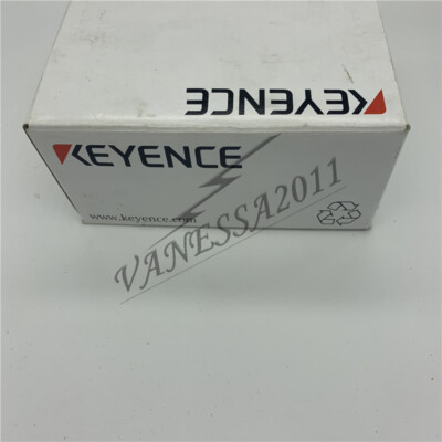 ONE Neuer KEYENCE