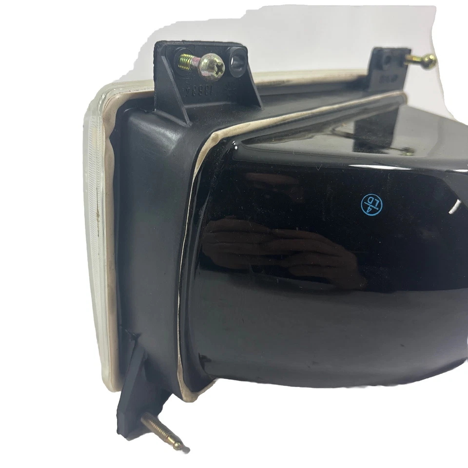 (S73) Orig. Fiat Ducato Citroen C25 Peugeot J5 Faro Delantero Izquierdo - Imagen 3 de 4