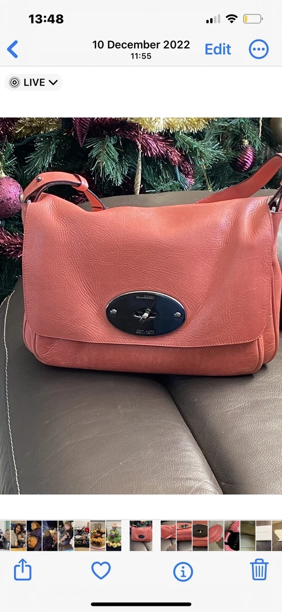 Bayswater clutch hot sale