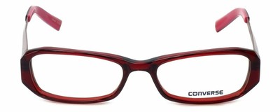 converse reading glasses