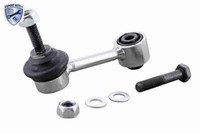 Vaico V10-6599 Stange/Strebe, Stabilisator FüR Audi Seat Skoda VW