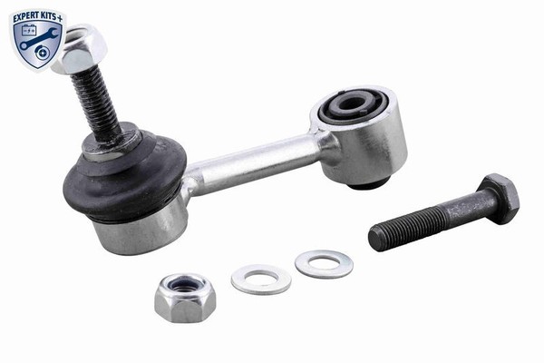 Vaico V10-6599 Stange/Strebe, Stabilisator FüR Audi Seat Skoda VW-image
