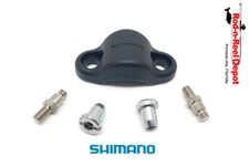 Shimano Short Rod Clamp Kit #TGT1600X Talica 12 12II 16 16II