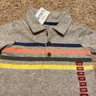 Foto 2 di 9