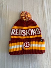 Washington Redskins NFL Carhartt X '47 