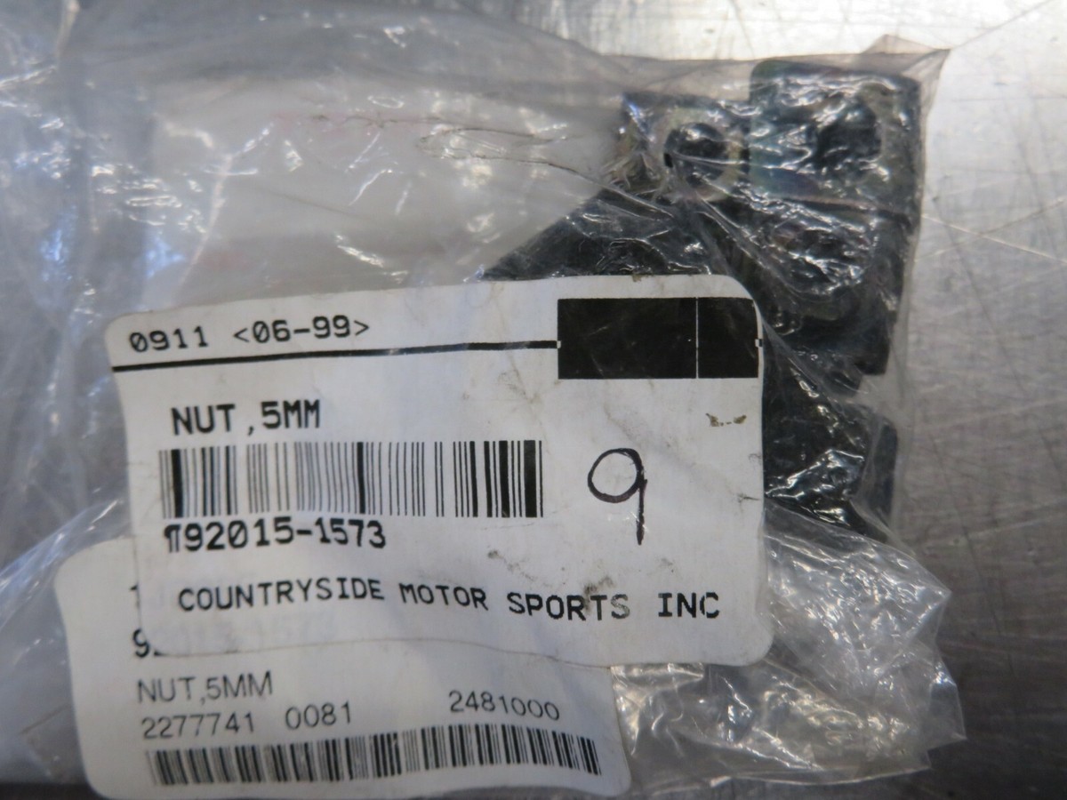 Sawa No。 12-21 Kawasaki Ninja ZX14 Engine Motor Neutral Gear Switch