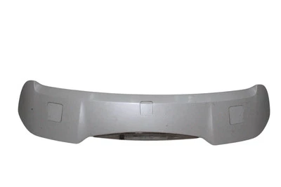 HONDA Cr-V IV RM 08F02-T1G 08F02-T0A-000-03 Heck Kofferaum Spoiler 28308707 - Bild 1 von 4