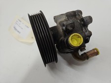 Pompe direction assistée Volkswagen VENTO