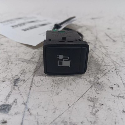 Nissan LEAF Charge Door Opener Button Switch  2013 2014 2015 2016 2017 OEM