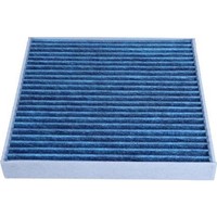 Maxgear 26-1822 Filter Innenraumluft FüR Smart Fortwo 451