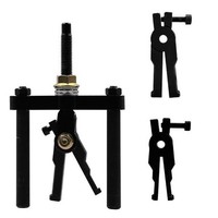 Eurowagens Heavy Duty Abzieher FüR 13 75Mm Innenlager 3 Arm Getriebe Werkzeug