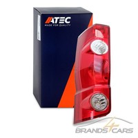 Atec Heckleuchte RÜCkleuchte RÜCklicht Rechts FÜR VW Crafter 30-35 30-50 AB 06-