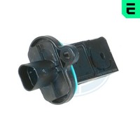 ERA Luftmassenmesser 558128A FüR Opel Corsa P12 Astra Tourer P10 Zafira GTC S07