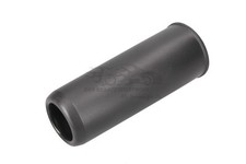 Schutzrohr für Stoßdämpfer hinten 160mm für Seat Exeo 8E0512137E