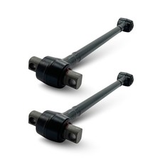 Torque 2 Psc 22.25 Torque Rod Heavy Duty Suspension Thrust Arm Compatible With