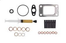 Montagesatz, Lader AJUSA JTC11029 für SAAB 9-3 (YS3D) 2 1998-2002