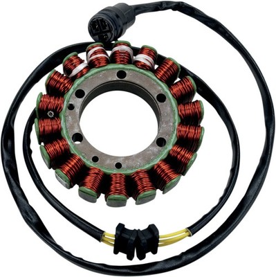 MOOSE RACING M-21-725 STATOR KAWASAKI KRT 750 4X4 TERYX4 2012