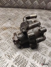 Pompe direction assistée Volkswagen SHARAN