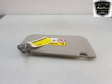 Pare-brise Mitsubishi SPACE STAR