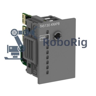 NEW 1PCS ABB TA5130-KNXPB Function option board 1SAP187200R0001