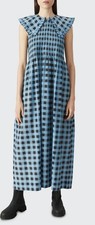 Ganni Women's Dress Size Small