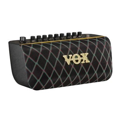 Vox Audio Air GT Modellbau Gitarre und Audio Verstärker (NEU)