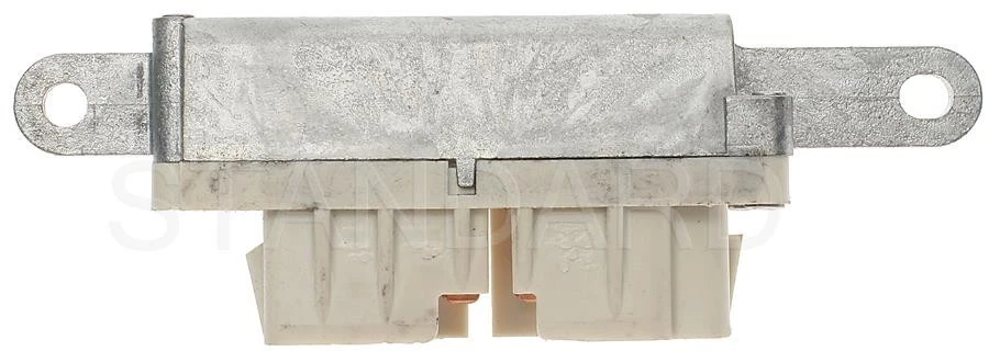 Nuevo interruptor de encendido SMP para chasis de autocaravana Ford F-53 1994 Foto 4 de 4