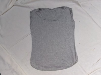 promod Damen Shirt gr.M