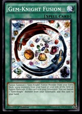 yugioh star pack arc v card list Amazon.com: Konami YuGiOh Star Pack ARC-V Booster Box [Sealed] : Toys &  Games main image 0